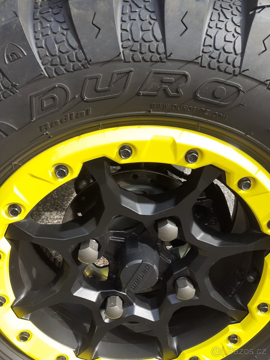 Can-am Outlander Max 1000 XTP ABS