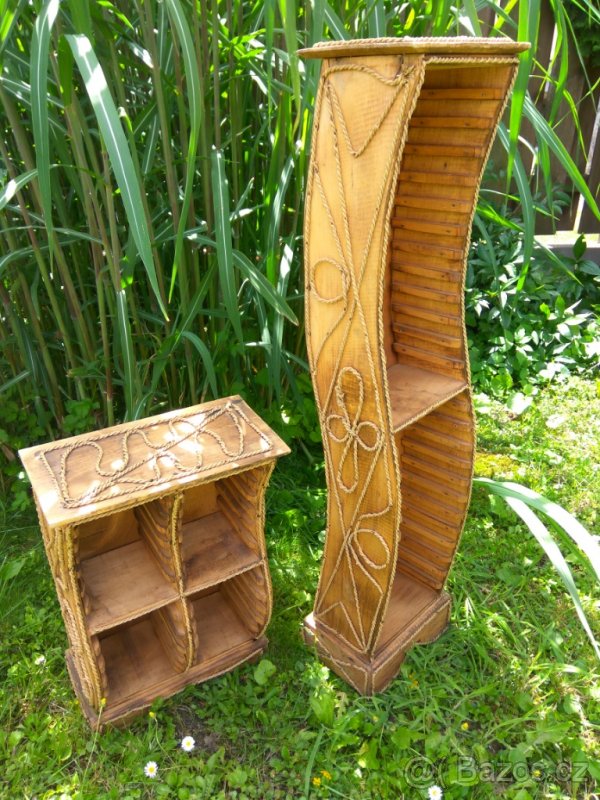 Sběratelské kousky...odznak z 1.světové - 4