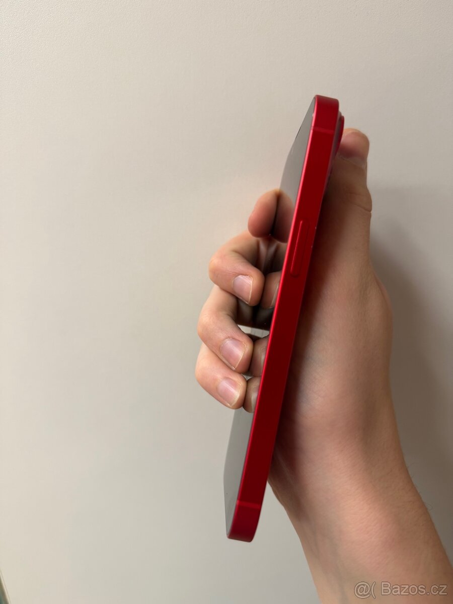 iPhone 14 128 GB, baterie 100% - 4