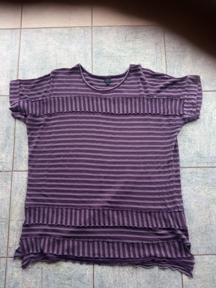 Dámské oblečení-vel.44/46/48(L/XL/XXL) - 4