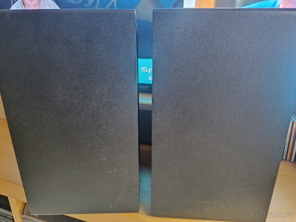 Repra Tesla ARS 9218-32 - 4