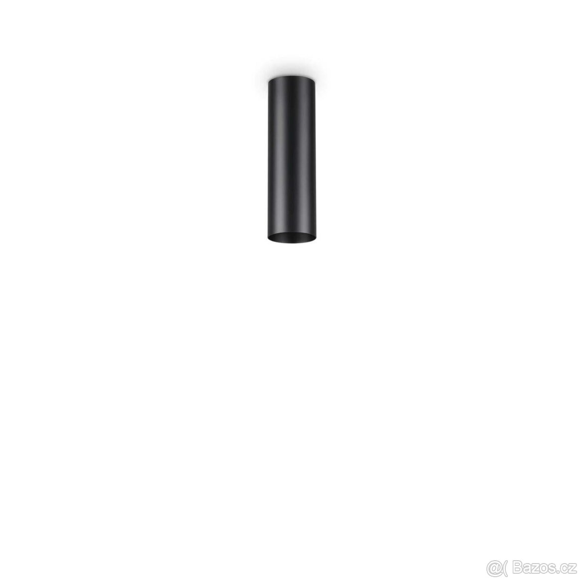 Stropní bodová světla - 4