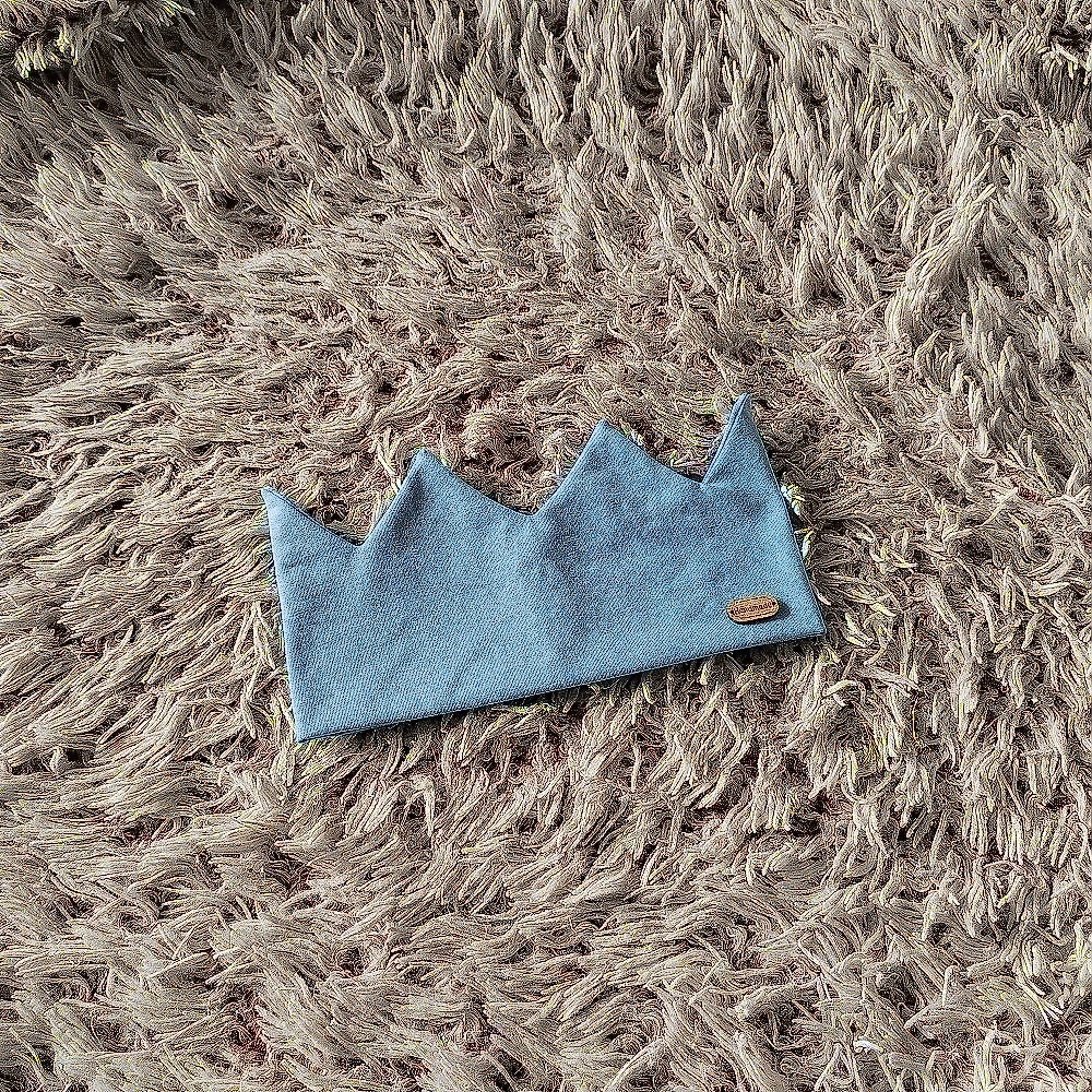 Korunky pro prince a princezny - 4