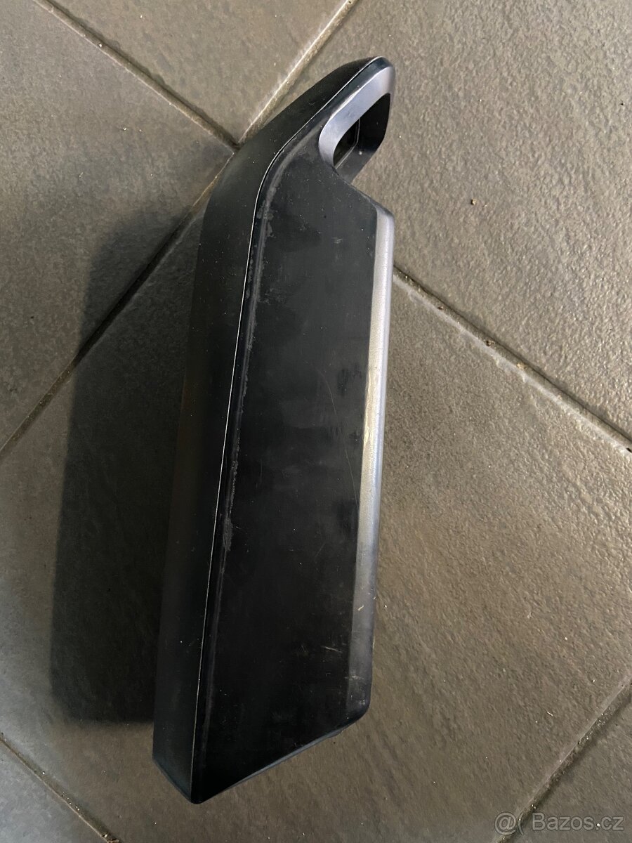 Baterie Boch 500wh - 4