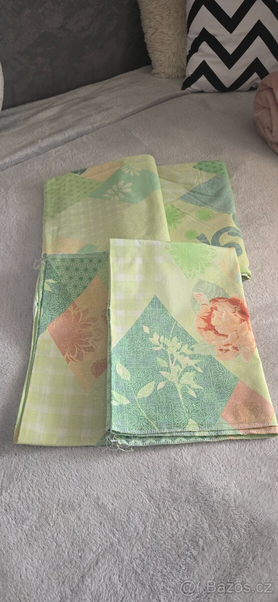 Povlečení Matějovský - 4