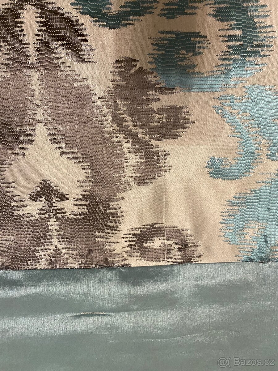 Přehoz BETTY 220x240 cm - 4