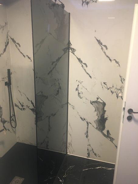 Stavební a zednické práce - 4