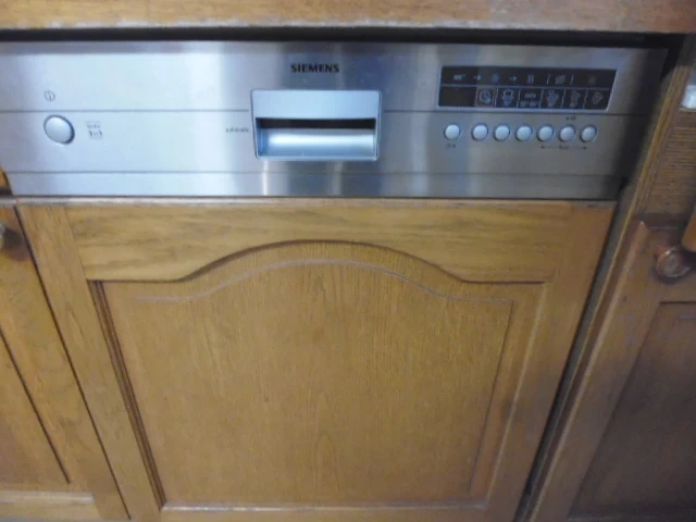 Rustikální kuchyně (1910.11) - 4