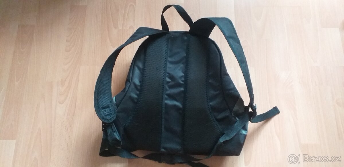 postroj pro psa a pro kočku a batoh pro psy a kočky - 4