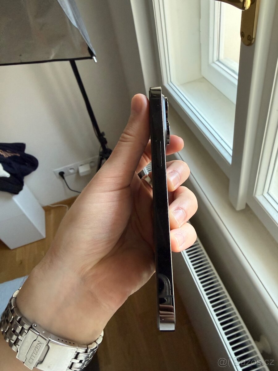 Iphone 14pro 256gb - 4