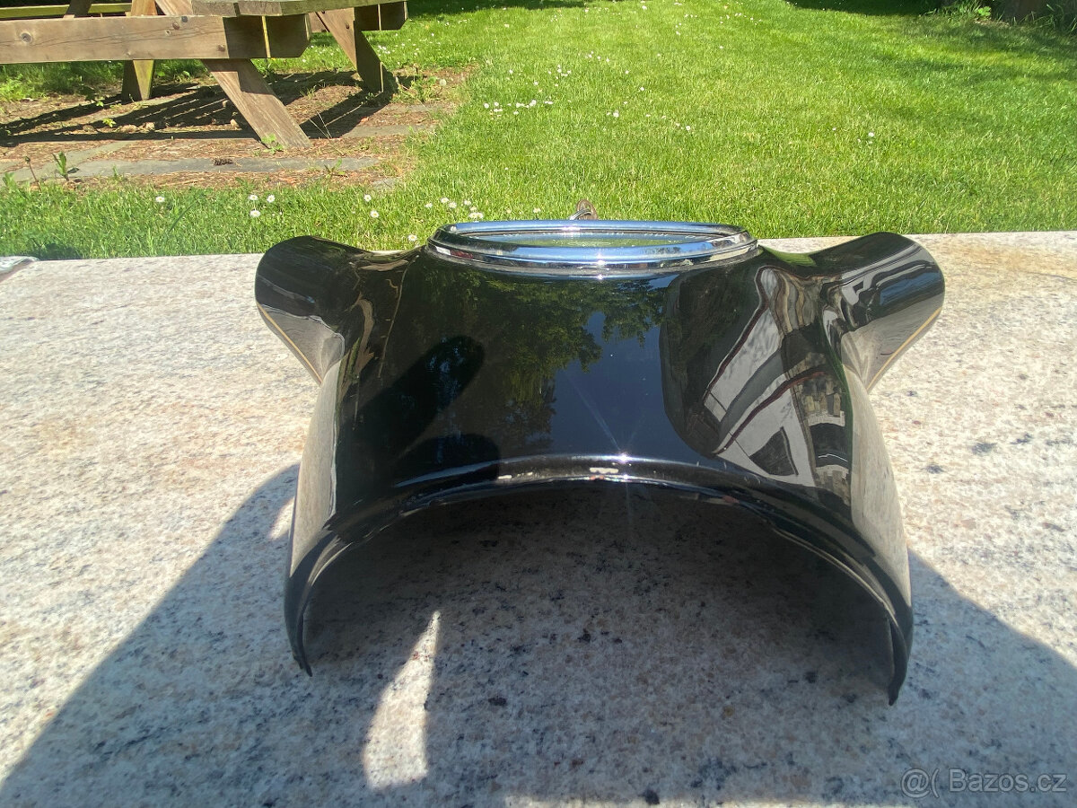 jawa panelka 250/350 - 4