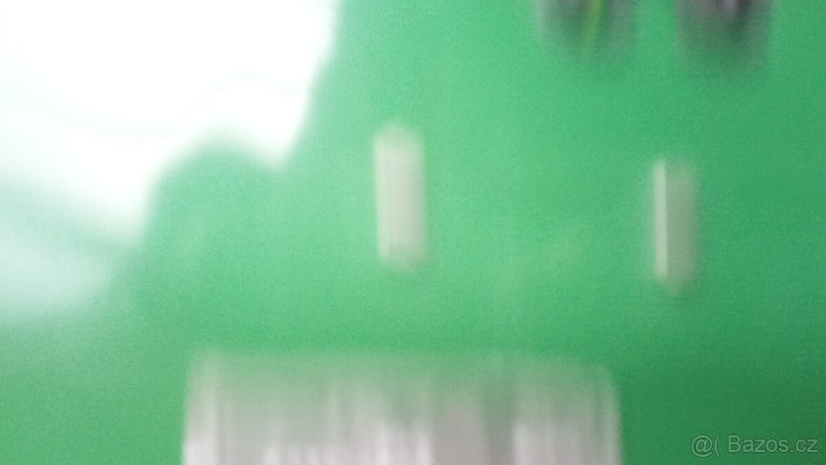 Bezolejové tiché kompresory - 4