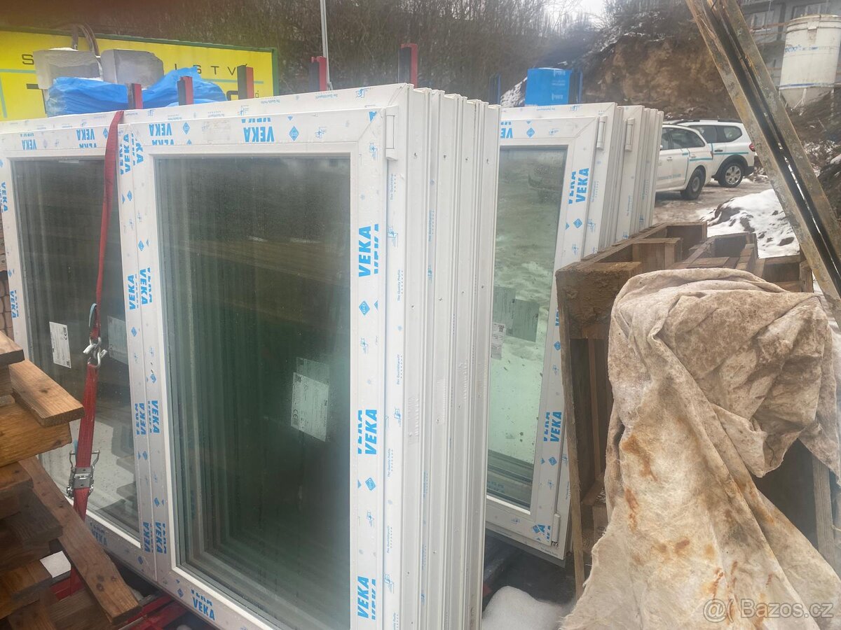 Trojskla okna 1770x1400 - 4