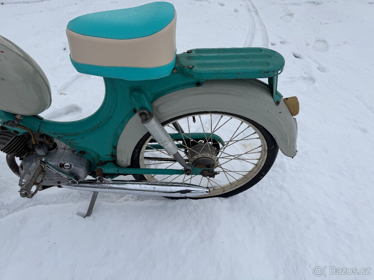 Jawa Stadion s22 - 4