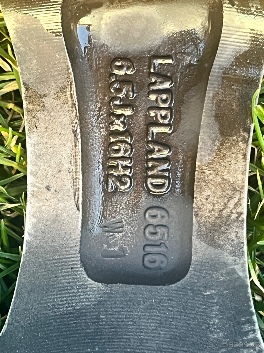 Letní pneu 205/55R16 nexen 40% - 4