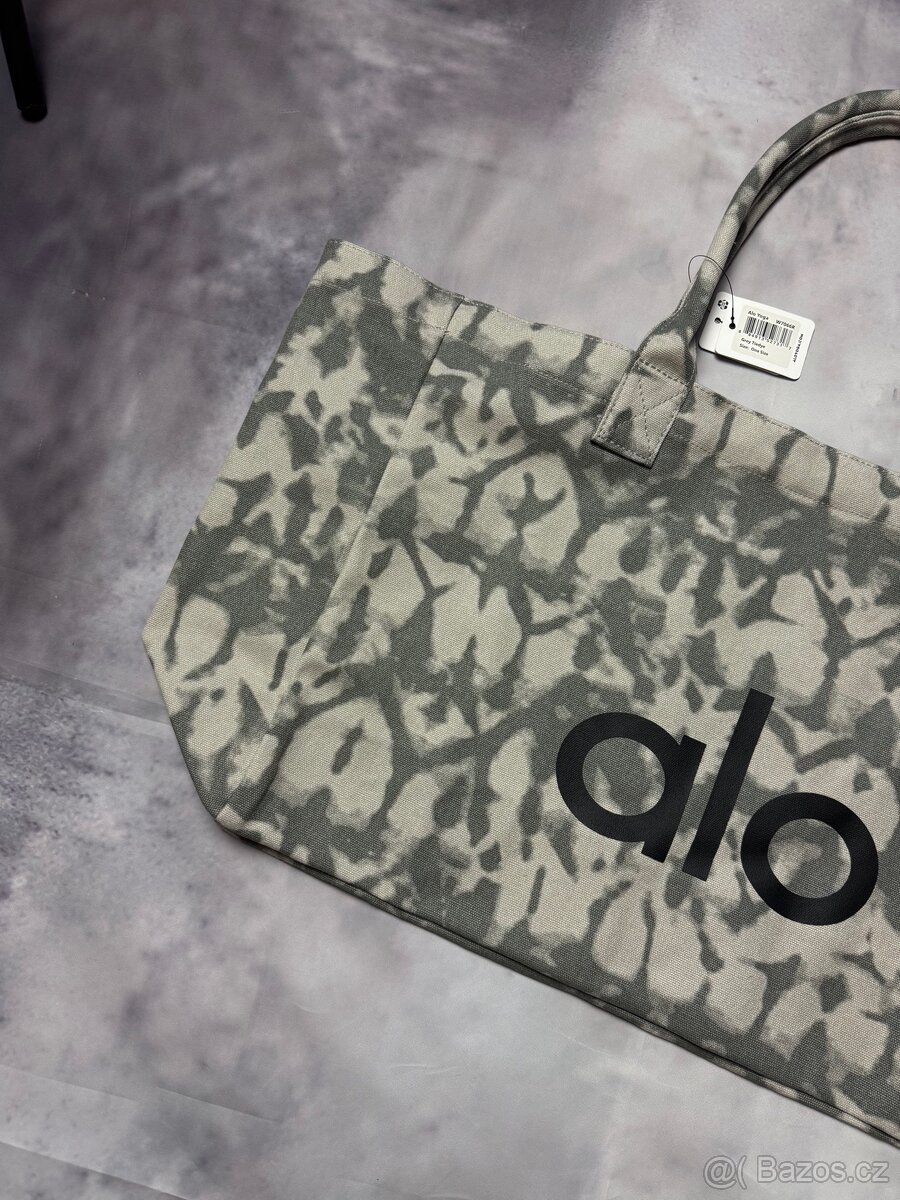 Shopper Alo Yoga - 4