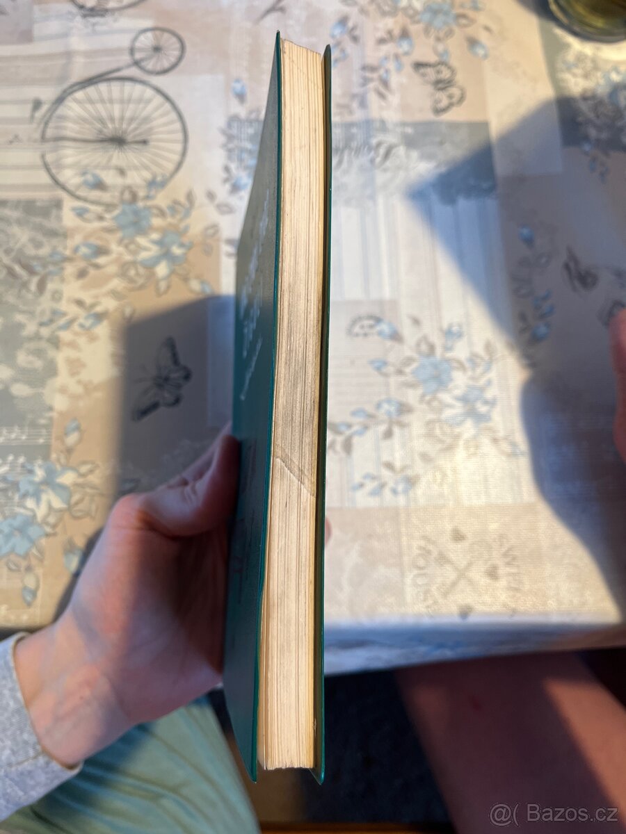 Kniha VAZ 2101, 2102 Žiguli - 4