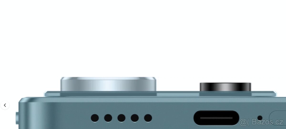 Xiaomi Redmi Note 13 Pro 5G - 4