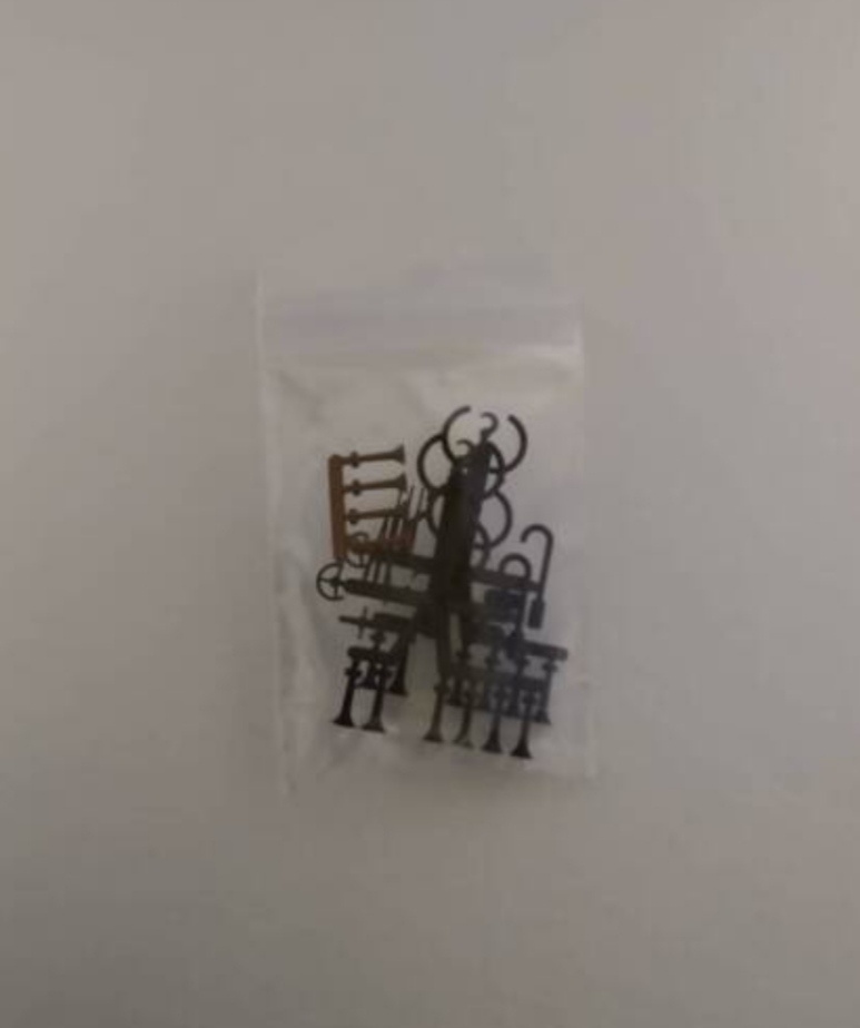MTB H0 T478.1218 - 4