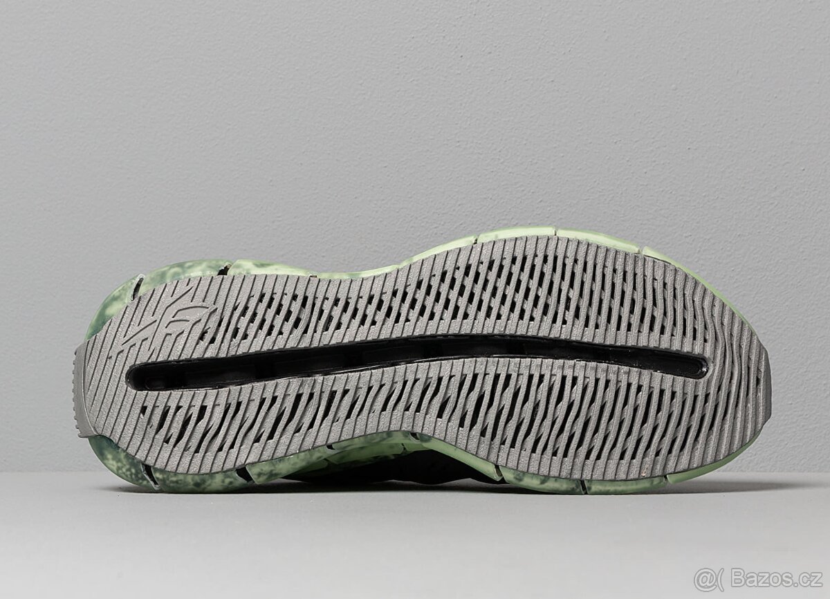 Reebok x Billionaire Boys Club Zig Kinetica - 4