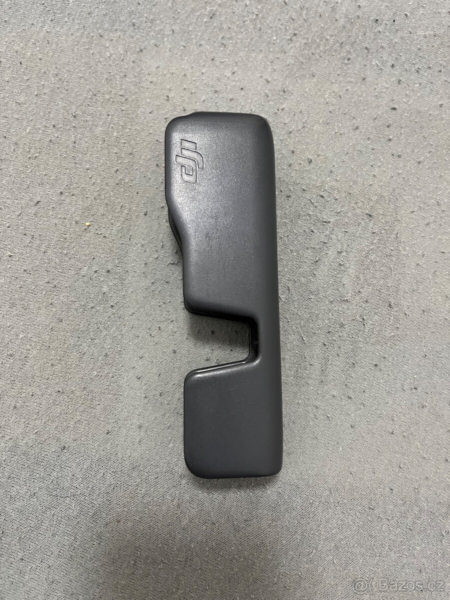 Dji Osmo Pocket 2 - 4