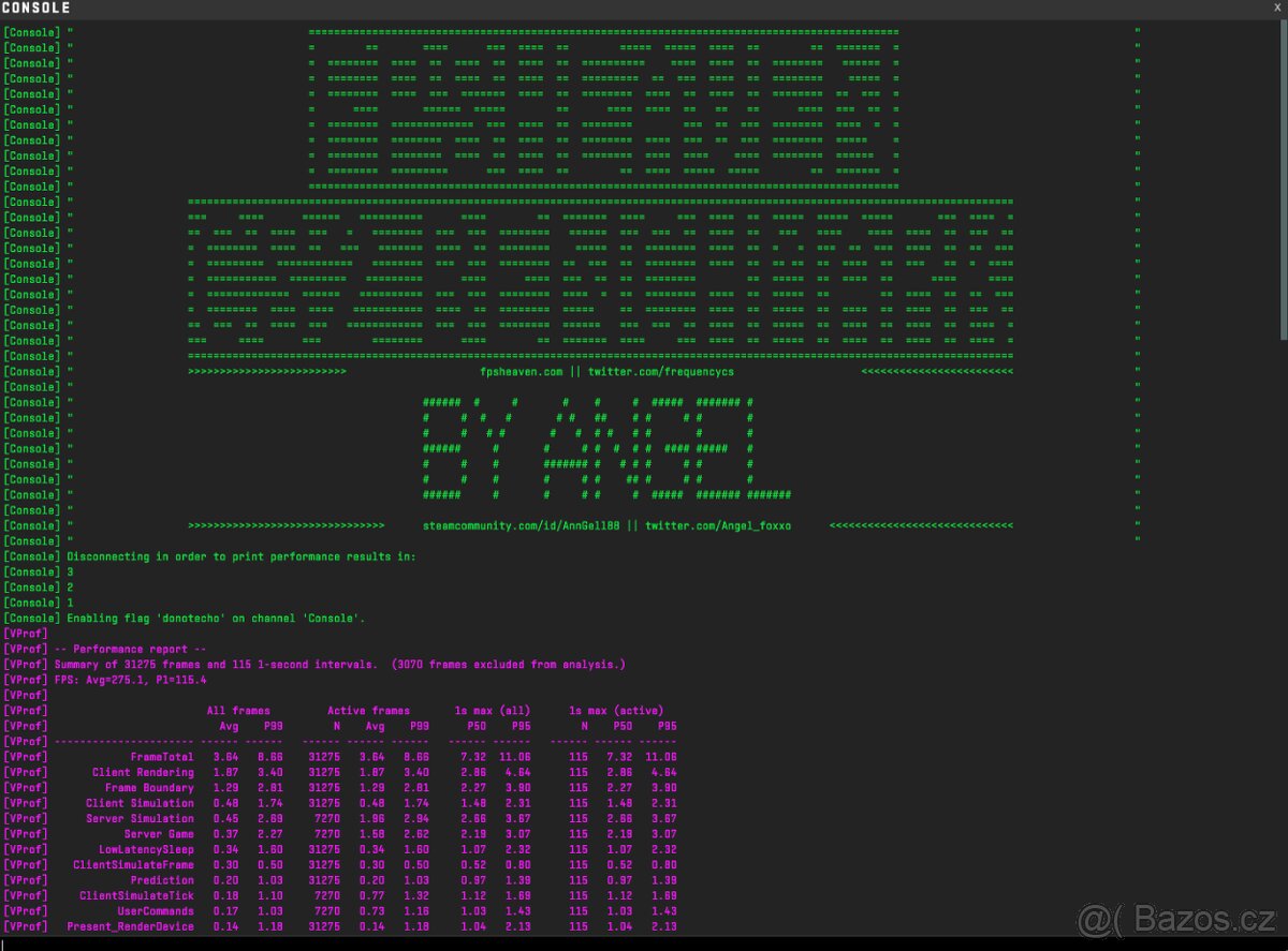 Herní počítač Ryzen 5 3600 / GTX 1660 6GB / 16GB RAM - 4
