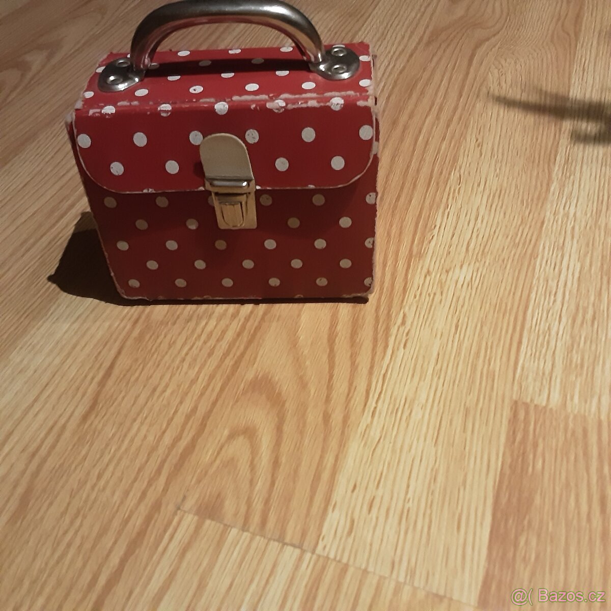Kabelky , batuzky taštičky atd - 4