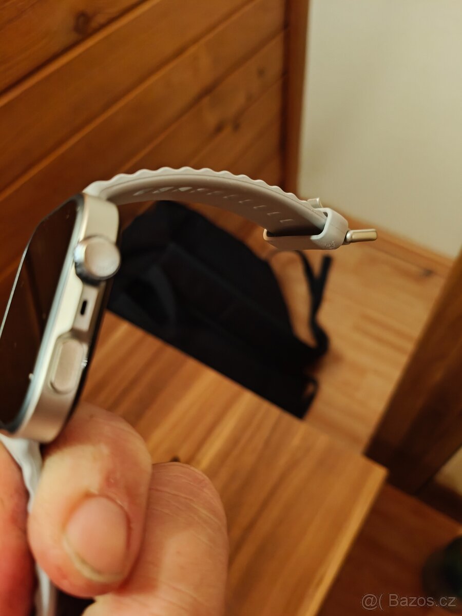 Huawei fit 4 pro - 4