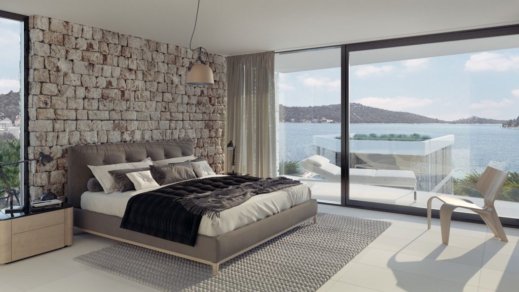 Nová investiční nabídka v Chorvatsku - 4