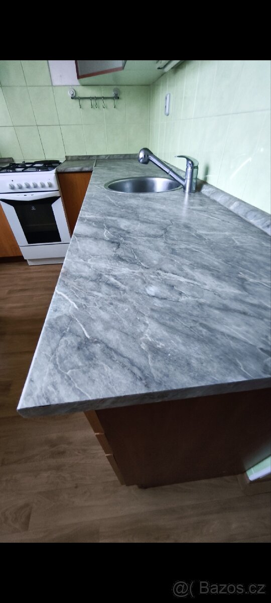 Prodám kuchyň - 4