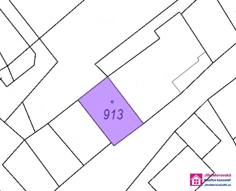 Prodej vinného sklepa 74 m², Střelecká, Valtice - 4