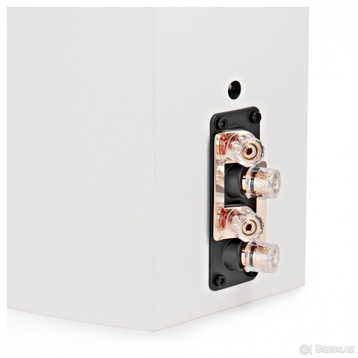 Wharfedale Diamond 9.1 - 4