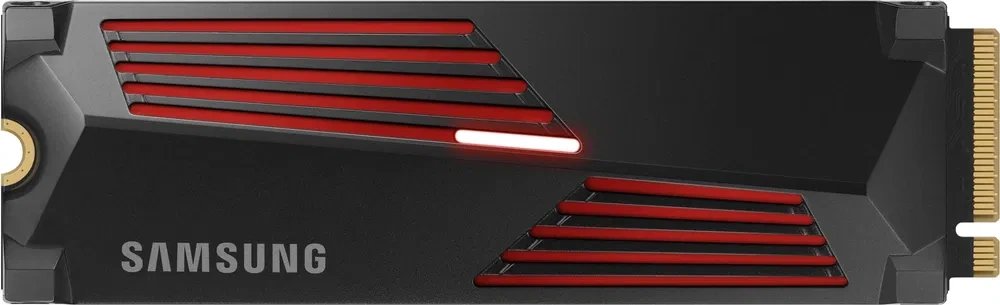 Playstation 5 s mechanikou (2TB) - 4