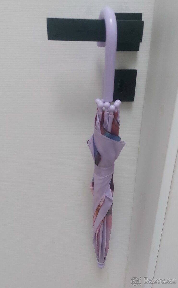 Deštník Frozen - 4