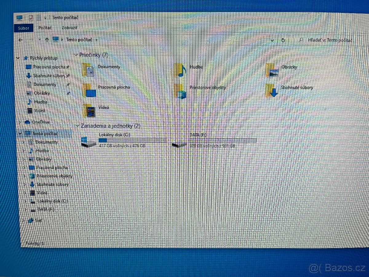 Dell Precision Tower 3620 – Intel Xeon, 32 GB RAM, 512 SSD - 4