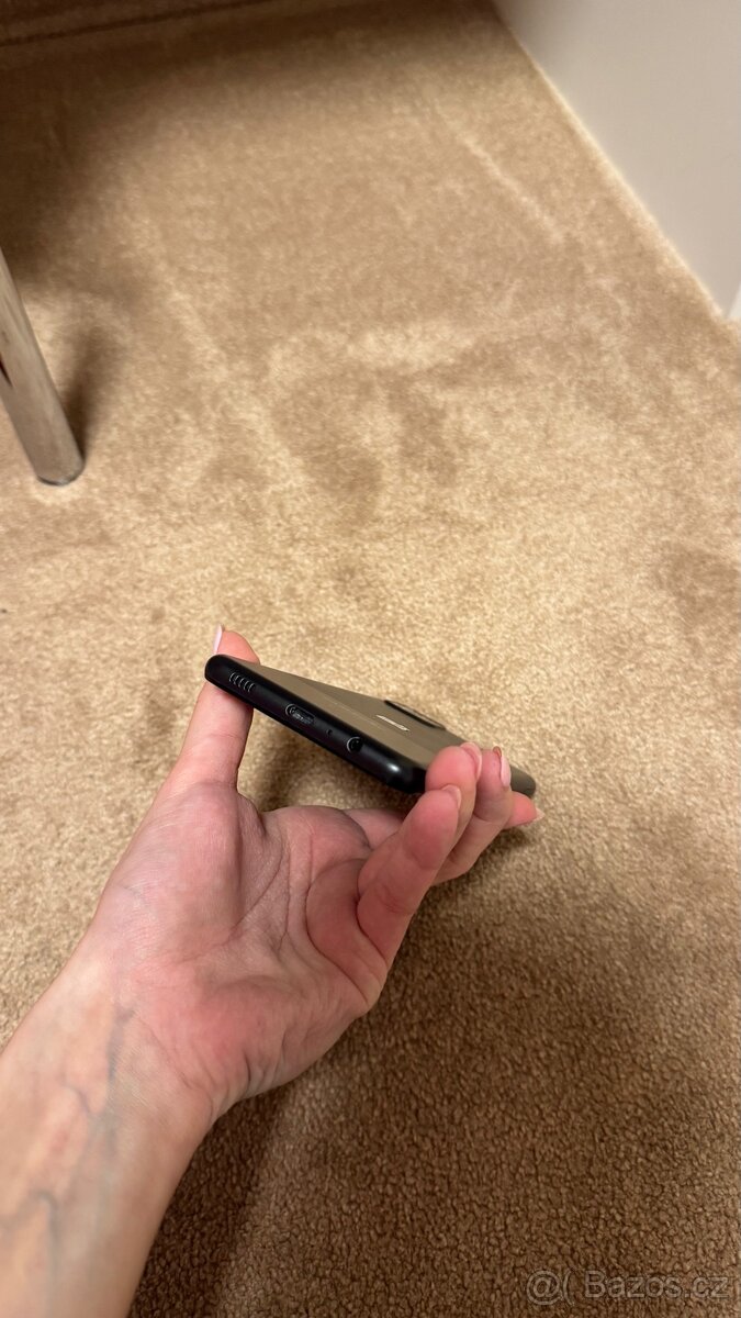 Samsung Galaxy A12 - 4