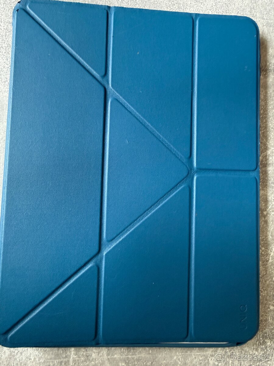 iPad 10,5 s klávesnicí - 4