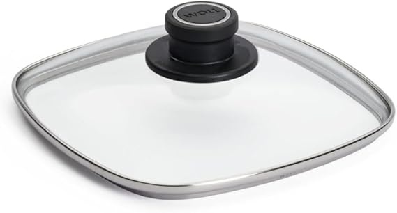 Woll Nowo Titanium - 4