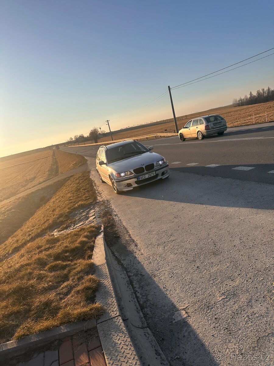 E46 - 4