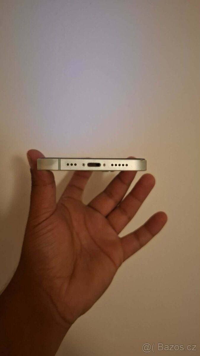 Iphone 12 - 4