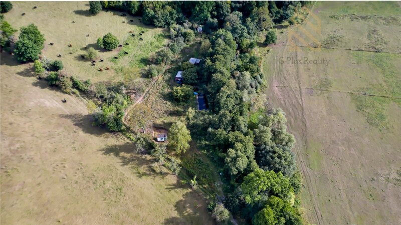 Prodej, pozemek, 7500 m2, Řehlovice-Stadice - 4