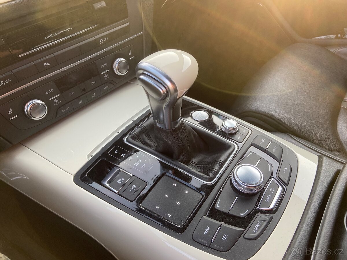 Volant Bentley Continental / Bentayga - 4