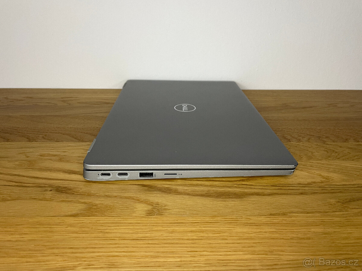 Dell Latitude 7400 i7-8665U - 16/32GB RAM - 512GB SSD - 4