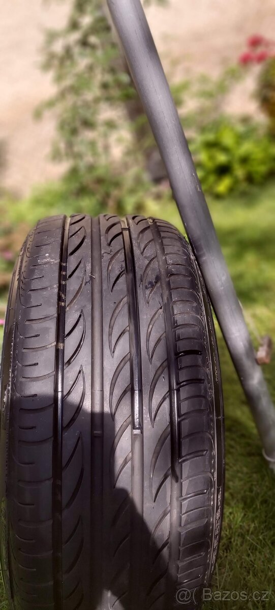 R20 ETA BETA TUNING - 4