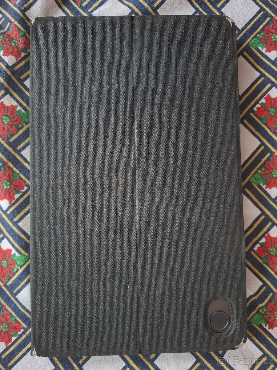 Tablet Lenovo Tab M10 HD - 4