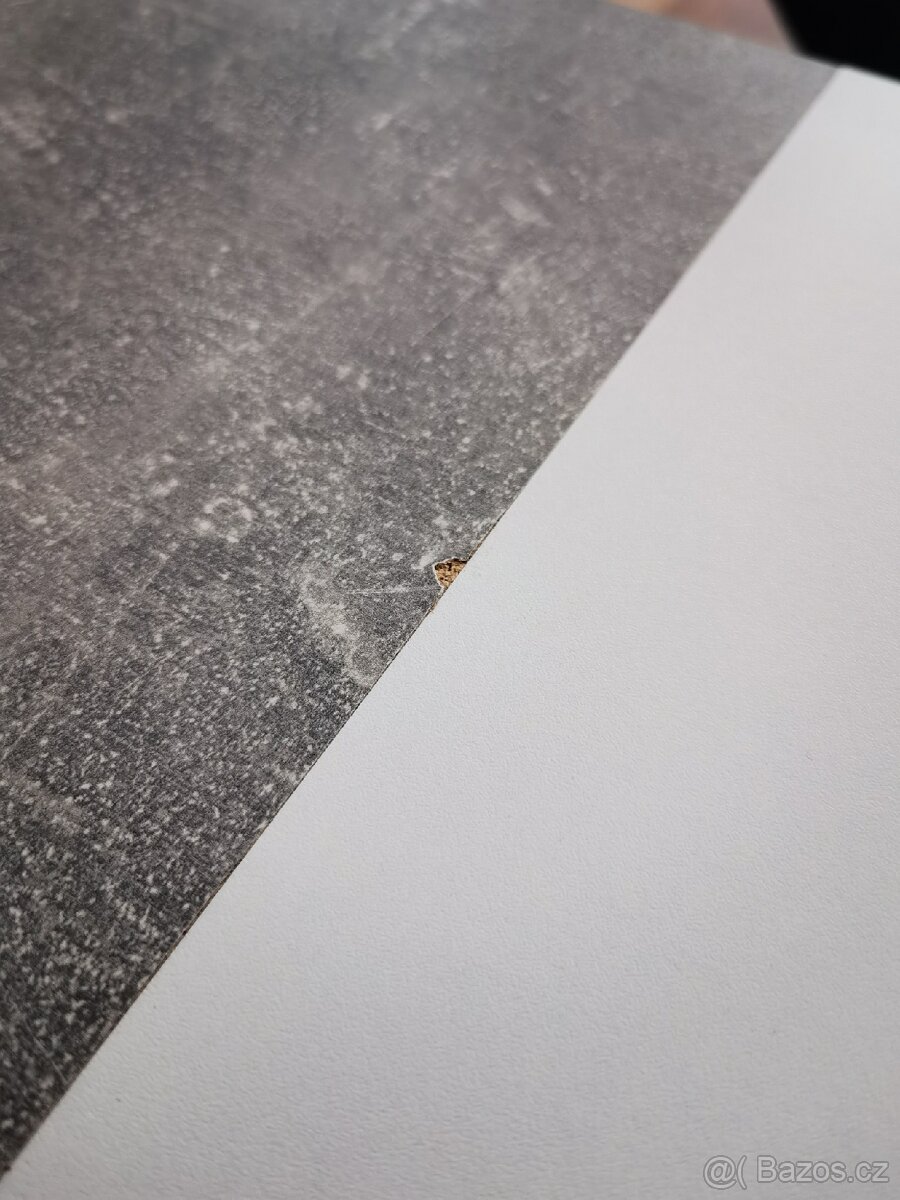 Konferenční stůl - 4