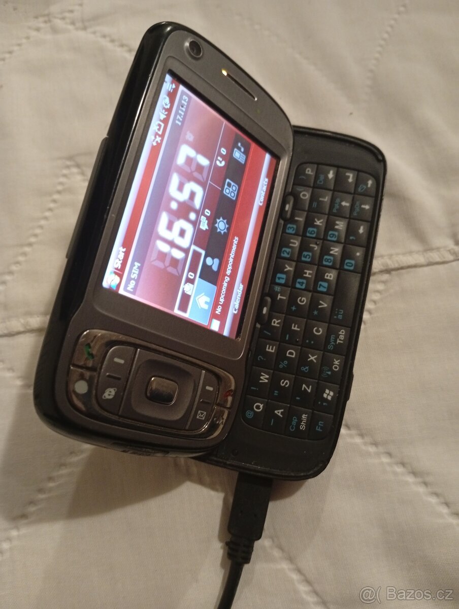 Koupim staré telefóny a hodinky - 4