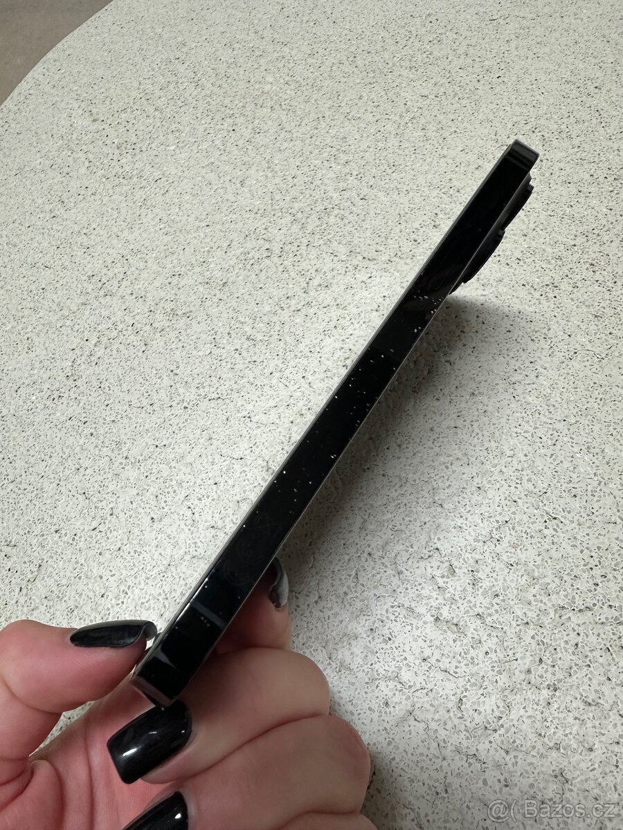 iPhone 14 Pro Max - 4