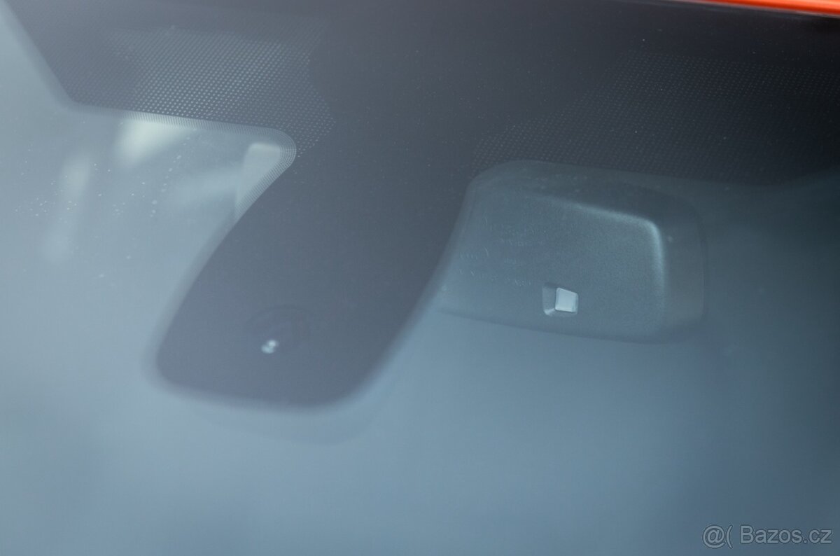 Ford B-Max 1.0 EcoBoost SCTi Titanium 88kW - 4