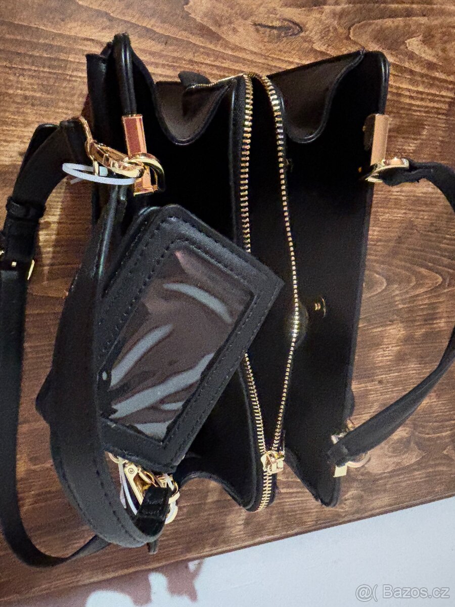 Kabelka Steve Madden - 4